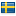 iswebsitedownnow.com server is located in Sweden
